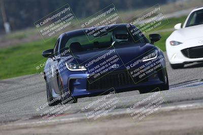 media/Jan-25-2026-Speed Ventures (Sun) [[0f6c16c17e]]/Black/Session 3 (Sunset)/